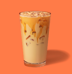 iced pumpkin cream latte.png